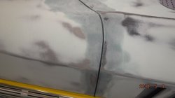 180504 66 Chevy Corvette (5).JPG